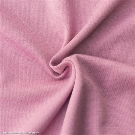 Jersey Fabric Stretch Fabric Knit Fabric Dress Fabrics Online