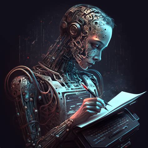 Ai Tools For Professional Writers The Content Technologist