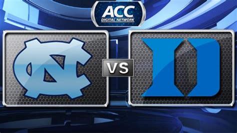 UNC vs Duke Game Cancelled Due to Snowstorm – BlackSportsOnline