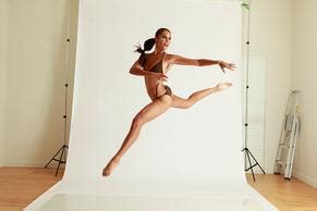 ANGELINA MCCOY Nude AZNude