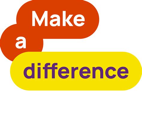 difference work   local council localcounciljobsgovuk