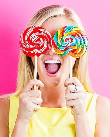 Amazon Hot Chips Snacks Variety Pack For Adults Fiery Spicy Snack Bag Care Package Gift