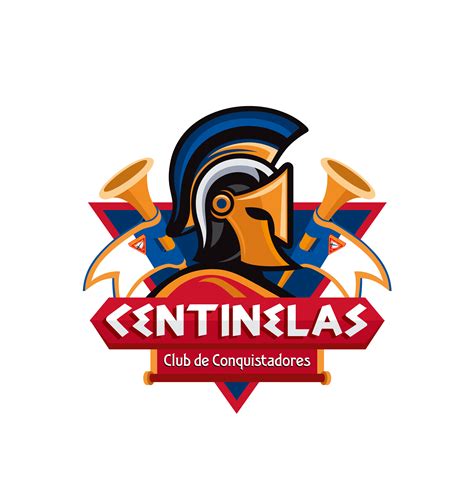 Centinelas Asociaci N Peruana Central Este