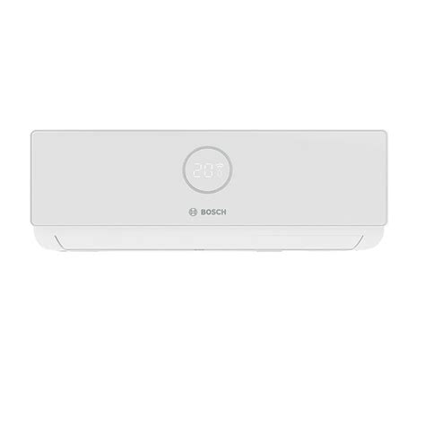 BOSCH CLL2000 W26