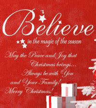 Christmas Countdown Quotes. QuotesGram