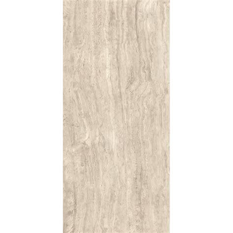 Navona Vein X Cm Matte Depth Mm Porcelain Stoneware Tiles