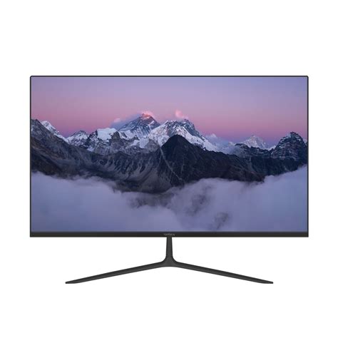 Монитор SkyView V27 | Rombica
