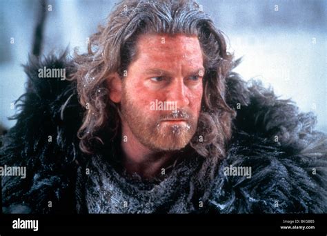 Mary Shelley S Frankenstein Kenneth Branagh Fksn Fotograf A