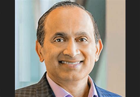 Cohesity Appoints Sanjay Poonen As Ceo Citybiz