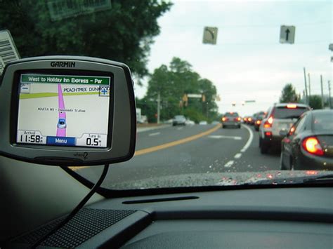 Avis Car Rental Coupon Reviews: March 2009