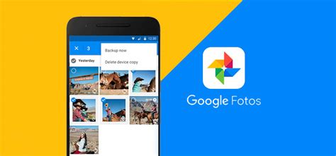 Aprende A Subir Fotos A Google Fotos Manualmente Blog Psafe