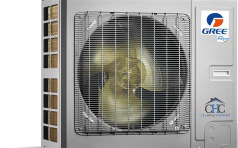 Heat Pump Vs Air Conditioner Which One Is Best For You