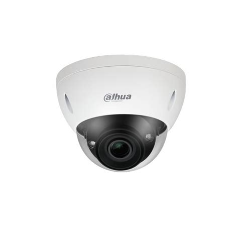 Dahua IPC HDBW5242E ZE MF 2MP IR Vari Focal Dome WizMind Net