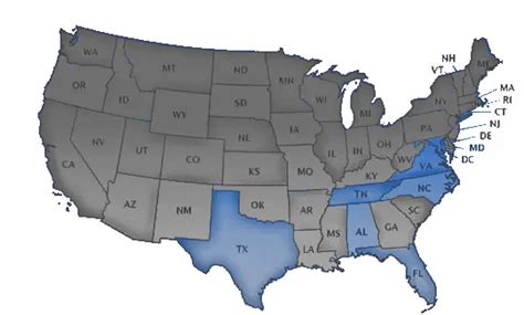 HBCU Architecture Schools - 2024 Ranking