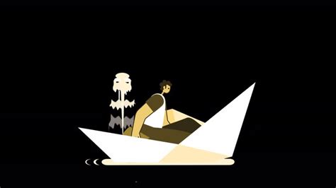 30+ Sinking Boat Cartoon Stock Videos and Royalty-Free Footage - iStock