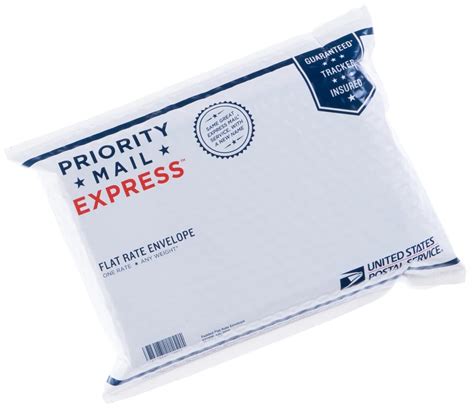 Usps Priority Mail Express International Pirate Ship