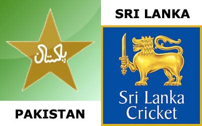 Pak vs SL T20 & ODI Cricket Schedule 2013-14