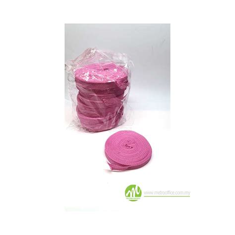 Cotton Tape - Metro Office Products