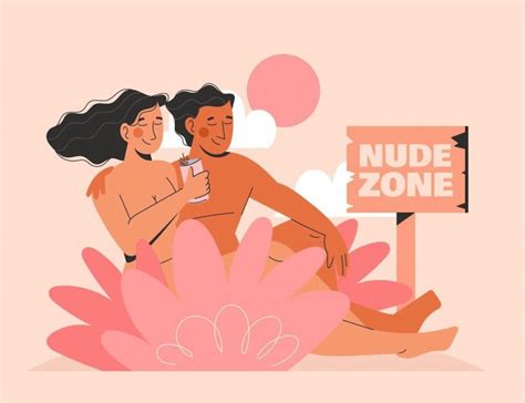 How To Avoid Nude Scam Protect Yourself From Nudes Scams