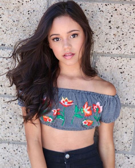 Jenna Ortega Biography Height And Life Story Super Stars Bio