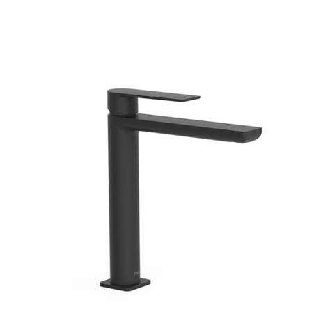 Grifo Monomando Alto Para Lavabo Loft Suministros Online SUMICK S L