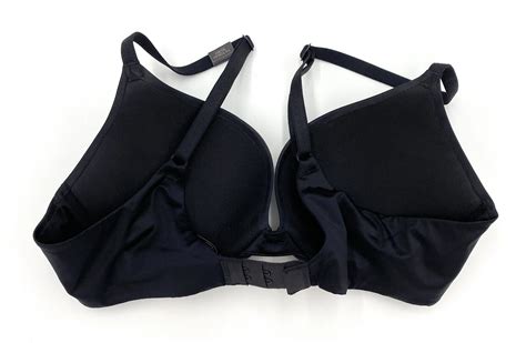 Victoria S Secret Very Sexy Push Up Bra In Varied Sizes And Colors Ebay