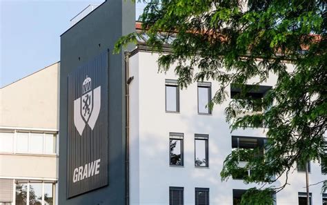 Bosnia S Grawe Osiguranje Sarajevo Posts Higher Net Profit