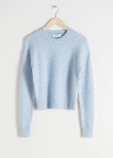 Camilla Luxe Cashmere Sweater Artofit