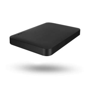 Toshiba Portable Hard Drives Canvio Ready 1 Toshiba Storage Asia