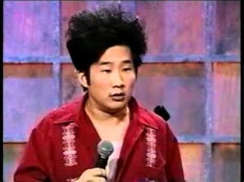 Bobby Lee - Stand Up before Puberty : TigerBelly