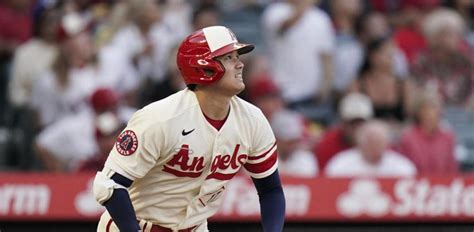 Ohtani lidera roster de Japón de cara al Clásico Mundial de Béisbol