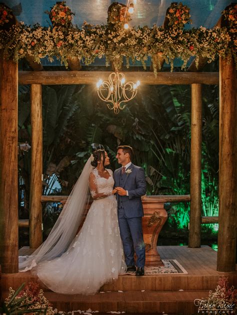 A 73 Fotografo De Casamento RJ Fotografia De Casamento Rio De Janeiro