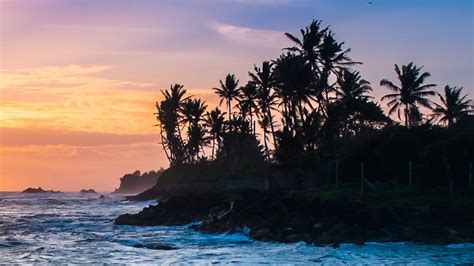 THE 10 BEST Hotels in Tangalle for 2022 (from $10) - Tripadvisor