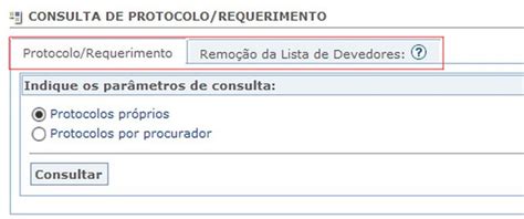 Regularize Veja Tudo Que Voc Pode Fazer No Site Da Pgfn