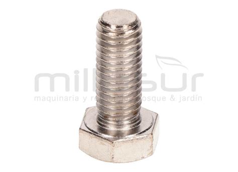 TORNILLO M8 X 20 BIO150T 9 Recambios Y Despieces Para