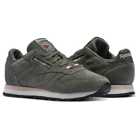 Venta Tienda Reebok Zapatillas En Stock