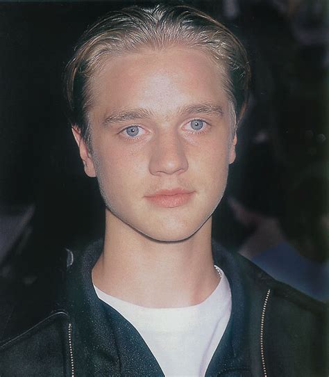 Picture Of Devon Sawa In General Pictures Ds309  Teen Idols 4 You