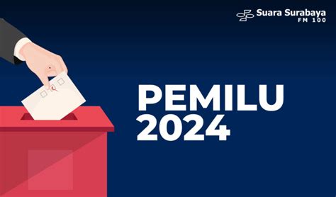 Kemenkeu Catat Anggaran Belanja Pemilu 2024 Sudah Terserap Rp18 8