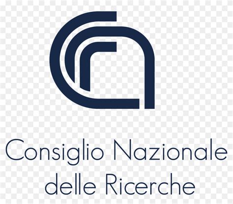 Architettura Della Conoscenza Consiglio Nazionale Delle Ricerche HD