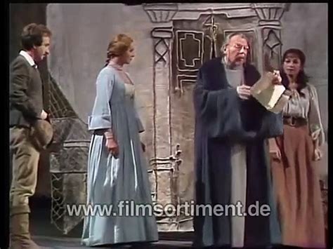 Viel Lärmen um nichts movie 1975 Official Clip video Dailymotion