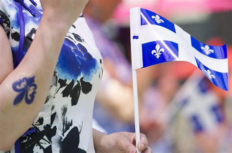 Des orages et de la pluie prévus pour la St Jean