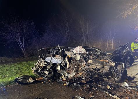 Wittstock Flucht vor der Polizei endet tödlich Wir sind MüritzerWir