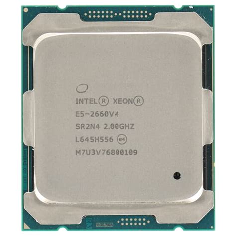 Intel Cpu Sockel Core Xeon E V Ghz M Gt S Sr N