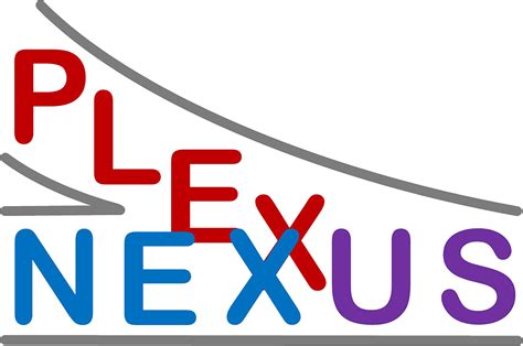 Plexus Nexus