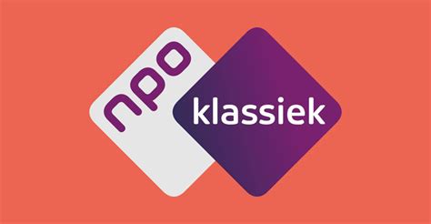 npo klassiek npo radio  radio klassiek