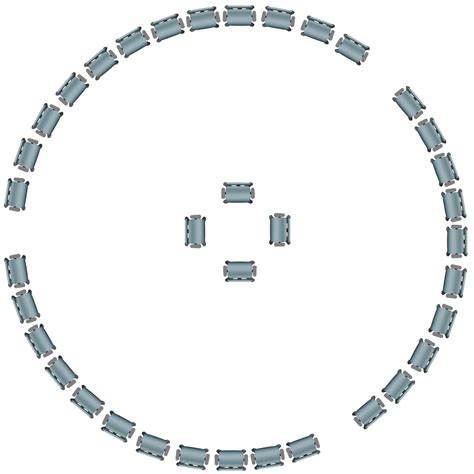 fishbowl Archives : Conferences That Work