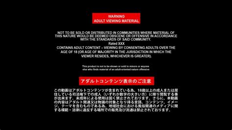 無星咲優菜のびつくりパイズリ未公開 パート1 Porn Videos T8