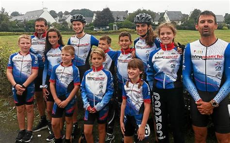 Quatre podiums pour les patineurs de Landévant Le Télégramme