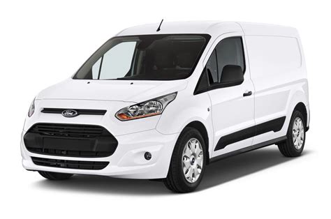 Alle Ford Transit Transporter 20062013 Tests And Erfahrungen