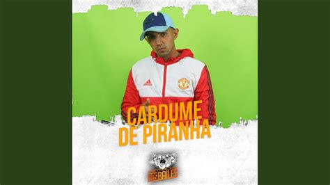 Cardume De Piranha Youtube